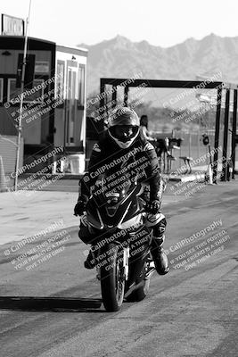 media/Mar-09-2025-TrackXperience (Sun) [[4c2000c718]]/1-Around the Pits-Pre Grid/
